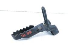 Suzuki 800 sr43b gebraucht kaufen Suzuki 800 sr43b gebraucht kaufen  Bad Berleburg