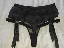 sheer knickers 14 for sale sheer knickers 14 for sale RUGBY
