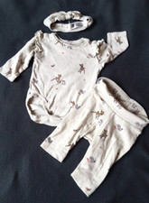 Tlg disney bambi gebraucht kaufen  Braunschweig