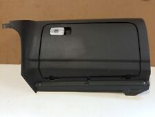 Cassetto vano portaoggetti usato  Milano