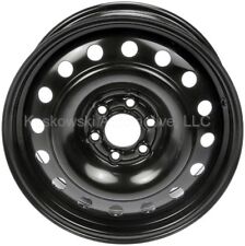 Chevy uplander wheel for sale  Portland