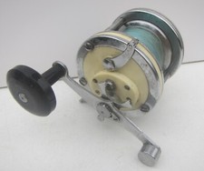 Vintage mitchell captain for sale  HASSOCKS