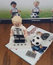 Lego minifigurine 71014 d'occasion  Étaples
