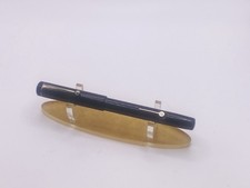 Conway stewart scribe for sale  ST. AUSTELL
