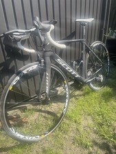 scott rennrad carbon gebraucht kaufen scott rennrad carbon gebraucht kaufen Berlin