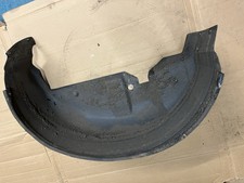 Lotus elise inner for sale  SWADLINCOTE