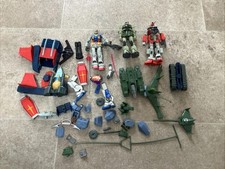 gundam model kit for sale gundam model kit for sale MANCHESTER