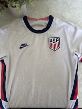 Nike usa men for sale  Cedar Rapids