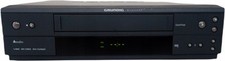 Magnetowid grundig vivance 43 gv3143 HiFi stereo 6 Głowic na sprzedaż  PL