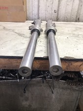 Honda pc800 800 for sale  Huron