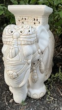Vintage large ceramic for sale  Danville