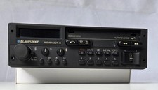 Vintage blaupunkt bremen gebraucht kaufen  Speyer
