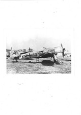 Repro focke wulf gebraucht kaufen  Hanau