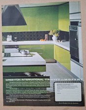 wrighton for sale  WIRRAL