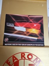 Fiat spider 2000 usato  Macomer