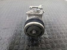 Citroen grand spacetourer for sale  SOUTHAMPTON