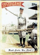 2010 topps series for sale  Gouverneur