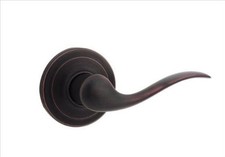 Kwikset 720tnl 11p for sale  Tomball