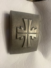Original ww2 german for sale  Youngstown