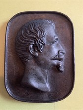 Empereur napoléon iii d'occasion  Vichy
