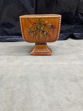 Mccoy usa art for sale  Tuttle