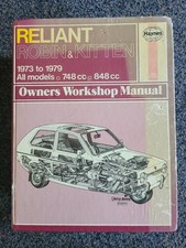 reliant kitten for sale reliant kitten for sale LOUTH
