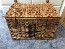 Extra large harrods for sale  ALCESTER