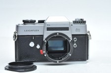 Leica leicaflex for sale  Flushing