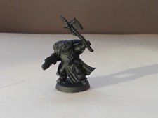 Games workshop warhammer for sale  NEWARK