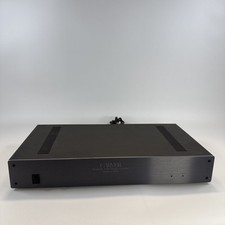 Carver 200t magnetic for sale  Glen Burnie