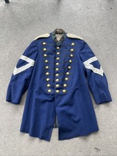 1800s new jersey for sale  Harrisburg