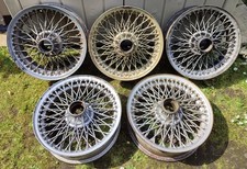 triumph wire wheels for sale triumph wire wheels for sale ORMSKIRK