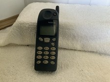 Nokia 5110 phone for sale  CREWE