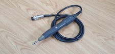 Kavo handstück zahntechnik gebraucht kaufen  Erlangen