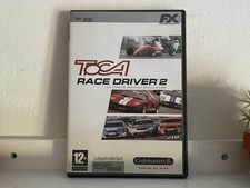 toca race driver usato toca race driver usato Cascina