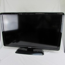 Philips 47pfl5604h lcd d'occasion  Artigues-près-Bordeaux