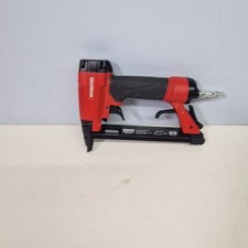 Workpro air brad for sale  HARROW