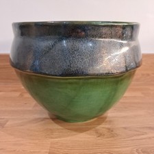 Vintage ceramic large for sale  GLOUCESTER