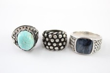 mens silver keeper ring for sale mens silver keeper ring for sale LEEDS