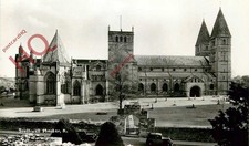 Picture postcard southwell for sale  NEWCASTLE UPON TYNE