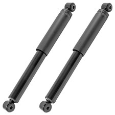 Crafter 2006 2013 for sale Crafter 2006 2013 for sale  TELFORD