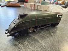 Hornby class locomotive for sale  WOKINGHAM