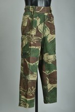 rhodesian camouflage for sale rhodesian camouflage for sale SHAFTESBURY