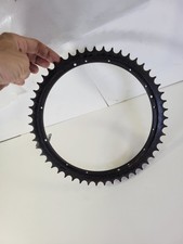 Oem 51t rear for sale  Findlay