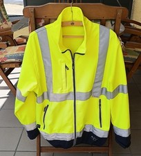 Jacke motorroller fahrrad gebraucht kaufen  Vallendar