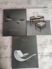 Cataloghi aste boetto usato  Zandobbio