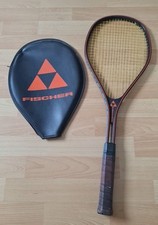 fischer tennisschlager gebraucht kaufen  Warendorf