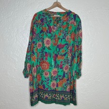 Natural life women for sale  Yonkers