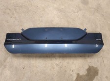 2017 2019 ford for sale  Chariton