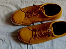 andrea conti schuhe gebraucht kaufen andrea conti schuhe gebraucht kaufen Norden